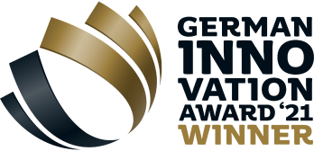 German Innovation Award